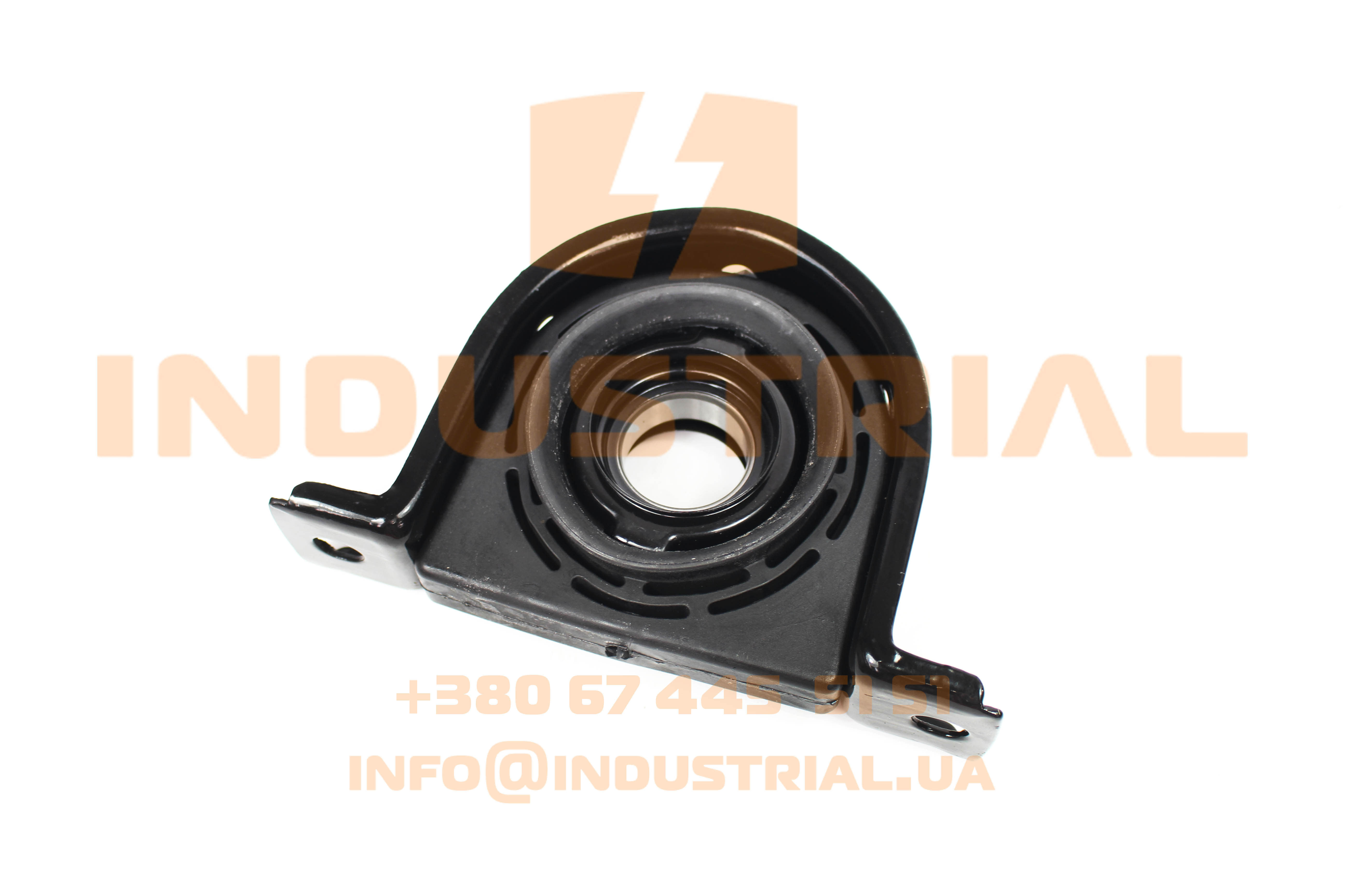 INC 0192866 INCAR